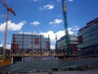 Imagine atasata: City Business Centre 05.JPG